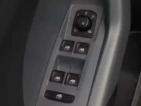 Volkswagen T-Cross 1.0 TSi 115 Pk Automaat Life Business thumbnail 23