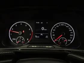 Volkswagen T-Cross 1.0 TSi 115 Pk Automaat Life Business thumbnail 25