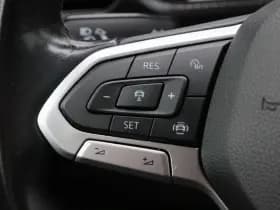 Volkswagen T-Cross 1.0 TSi 115 Pk Automaat Life Business thumbnail 26