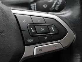 Volkswagen T-Cross 1.0 TSi 115 Pk Automaat Life Business thumbnail 27