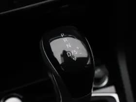 Volkswagen T-Cross 1.0 TSi 115 Pk Automaat Life Business thumbnail 31