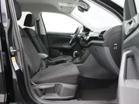 Volkswagen T-Cross 1.0 TSi 115 Pk Automaat Life Business thumbnail 37