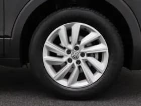 Volkswagen T-Cross 1.0 TSi 115 Pk Automaat Life Business thumbnail 5