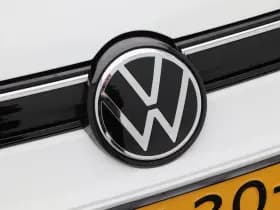 Volkswagen Golf 1.5 eTSi 115 Pk Automaat Life Edition thumbnail 12