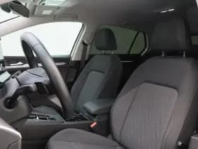 Volkswagen Golf 1.5 eTSi 115 Pk Automaat Life Edition thumbnail 15