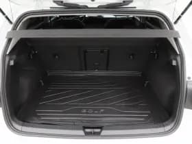 Volkswagen Golf 1.5 eTSi 115 Pk Automaat Life Edition thumbnail 19