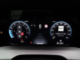 Volkswagen Golf 1.5 eTSi 115 Pk Automaat Life Edition thumbnail 22