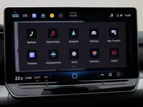 Volkswagen Golf 1.5 eTSi 115 Pk Automaat Life Edition thumbnail 23