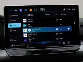 Volkswagen Golf 1.5 eTSi 115 Pk Automaat Life Edition thumbnail 24