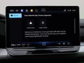 Volkswagen Golf 1.5 eTSi 115 Pk Automaat Life Edition thumbnail 25