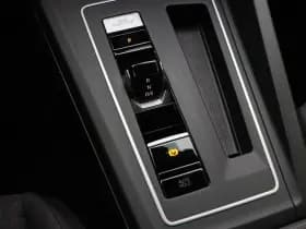 Volkswagen Golf 1.5 eTSi 115 Pk Automaat Life Edition thumbnail 27