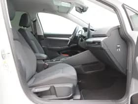 Volkswagen Golf 1.5 eTSi 115 Pk Automaat Life Edition thumbnail 34