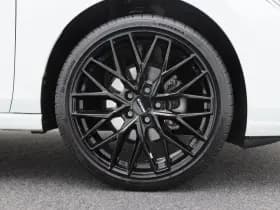 Volkswagen Golf 1.5 eTSi 115 Pk Automaat Life Edition thumbnail 5