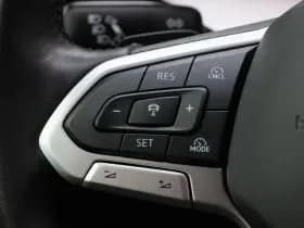 Volkswagen Golf 1.5 eTSi 115 Pk Automaat Life Edition thumbnail 10