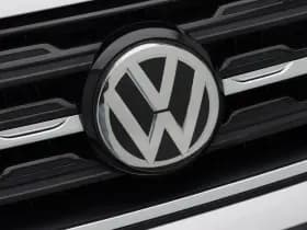 Volkswagen T-Cross 1.0 TSi 115 Pk Style R-Line thumbnail 12