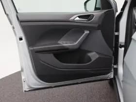 Volkswagen T-Cross 1.0 TSi 115 Pk Style R-Line thumbnail 22