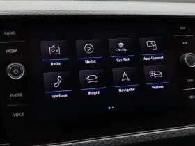 Volkswagen T-Cross 1.0 TSi 115 Pk Style R-Line thumbnail 28