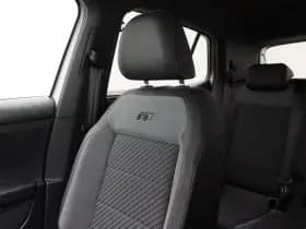 Volkswagen T-Cross 1.0 TSi 115 Pk Style R-Line thumbnail 35