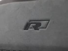 Volkswagen T-Cross 1.0 TSi 115 Pk Style R-Line thumbnail 36