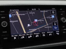 Volkswagen T-Cross 1.0 TSi 115 Pk Style R-Line thumbnail 7