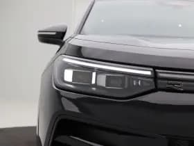 Volkswagen Tayron 1.5 eHybrid 272 Pk Automaat R-Line Edition thumbnail 13