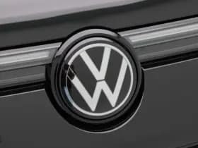 Volkswagen Tayron 1.5 eHybrid 272 Pk Automaat R-Line Edition thumbnail 14