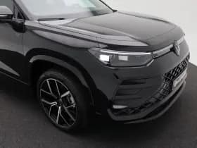 Volkswagen Tayron 1.5 eHybrid 272 Pk Automaat R-Line Edition thumbnail 15