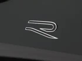 Volkswagen Tayron 1.5 eHybrid 272 Pk Automaat R-Line Edition thumbnail 16