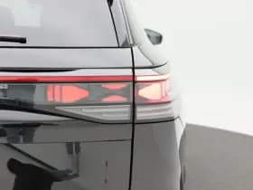 Volkswagen Tayron 1.5 eHybrid 272 Pk Automaat R-Line Edition thumbnail 17