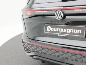 Volkswagen Tayron 1.5 eHybrid 272 Pk Automaat R-Line Edition thumbnail 19