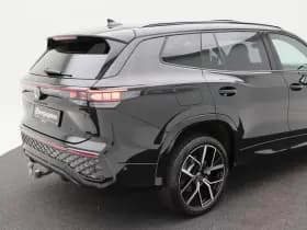 Volkswagen Tayron 1.5 eHybrid 272 Pk Automaat R-Line Edition thumbnail 20