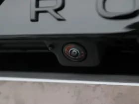 Volkswagen Tayron 1.5 eHybrid 272 Pk Automaat R-Line Edition thumbnail 21