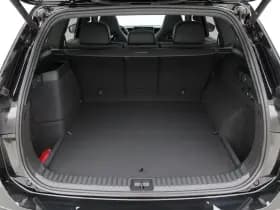 Volkswagen Tayron 1.5 eHybrid 272 Pk Automaat R-Line Edition thumbnail 22