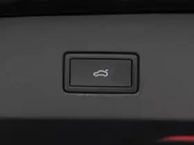 Volkswagen Tayron 1.5 eHybrid 272 Pk Automaat R-Line Edition thumbnail 23