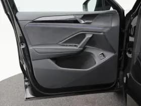 Volkswagen Tayron 1.5 eHybrid 272 Pk Automaat R-Line Edition thumbnail 24