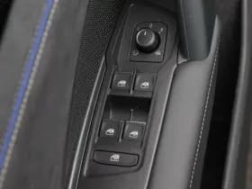 Volkswagen Tayron 1.5 eHybrid 272 Pk Automaat R-Line Edition thumbnail 25