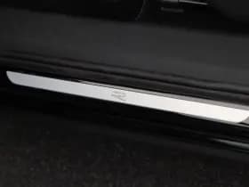 Volkswagen Tayron 1.5 eHybrid 272 Pk Automaat R-Line Edition thumbnail 26