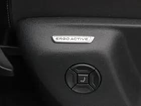 Volkswagen Tayron 1.5 eHybrid 272 Pk Automaat R-Line Edition thumbnail 27