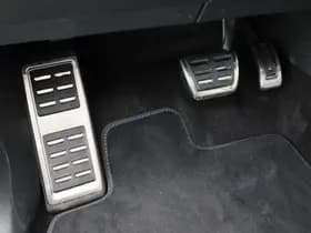 Volkswagen Tayron 1.5 eHybrid 272 Pk Automaat R-Line Edition thumbnail 28