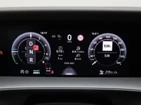 Volkswagen Tayron 1.5 eHybrid 272 Pk Automaat R-Line Edition thumbnail 29