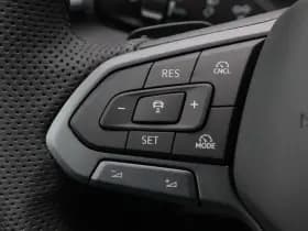 Volkswagen Tayron 1.5 eHybrid 272 Pk Automaat R-Line Edition thumbnail 30