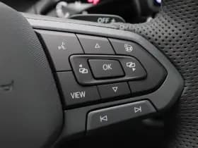 Volkswagen Tayron 1.5 eHybrid 272 Pk Automaat R-Line Edition thumbnail 31