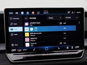 Volkswagen Tayron 1.5 eHybrid 272 Pk Automaat R-Line Edition thumbnail 32