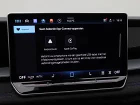 Volkswagen Tayron 1.5 eHybrid 272 Pk Automaat R-Line Edition thumbnail 33