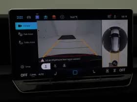 Volkswagen Tayron 1.5 eHybrid 272 Pk Automaat R-Line Edition thumbnail 34