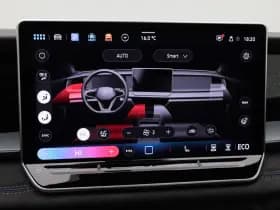 Volkswagen Tayron 1.5 eHybrid 272 Pk Automaat R-Line Edition thumbnail 35