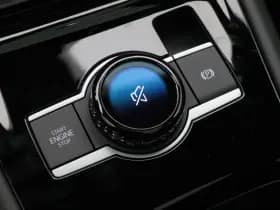 Volkswagen Tayron 1.5 eHybrid 272 Pk Automaat R-Line Edition thumbnail 36