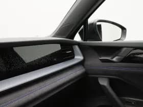 Volkswagen Tayron 1.5 eHybrid 272 Pk Automaat R-Line Edition thumbnail 37