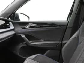 Volkswagen Tayron 1.5 eHybrid 272 Pk Automaat R-Line Edition thumbnail 38