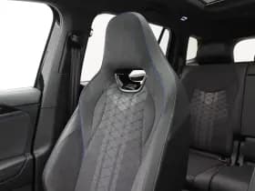 Volkswagen Tayron 1.5 eHybrid 272 Pk Automaat R-Line Edition thumbnail 39